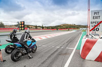 may-2019;motorbikes;no-limits;peter-wileman-photography;portimao;portugal;trackday-digital-images